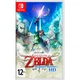 Гра The Legend of Zelda: Skyward Sword HD для Nintendo Switch (RU) [84905] - зображення 1