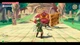 Гра The Legend of Zelda: Skyward Sword HD для Nintendo Switch (RU) [84905] - зображення 2
