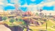 Гра The Legend of Zelda: Skyward Sword HD для Nintendo Switch (RU) [84905] - зображення 3