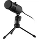 Микрофон 2E AU-903 (2E-MPC020) [85034] - изображение 2
