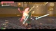 Гра The Legend of Zelda: Skyward Sword HD для Nintendo Switch (RU) [84905] - зображення 6