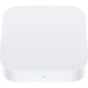 Шлюз для управления умным домом Xiaomi Smart Home Hub 2 (ZNDMWG04LM) [82643] - изображение 1