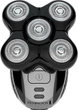 Электробритва Remington Ultimate Series RX5 XR1500 [85792] - изображение 3