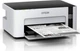 Принтер Epson M1100 (C11CG95405) [85956] - изображение 3