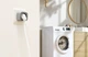 Розумна розетка EcoFlow Smart Plug (EFA-SmartPlug) EU [86595] - зображення 5