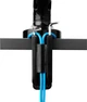 Настольное крепление для монитора iTech MBSG-02F 13"-27" Black [85675] - изображение 4