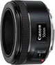 Объектив Canon EF 50mm f/1.8 STM (0570C005) [84119] - изображение 4