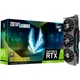 Відеокарта Zotac Gaming GeForce RTX 3080 Ti Trinity OC (ZT-A30810J-10P) [76289] - зображення 1