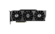Відеокарта Zotac Gaming GeForce RTX 3080 Ti Trinity OC (ZT-A30810J-10P) [76289] - зображення 2