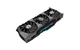 Відеокарта Zotac Gaming GeForce RTX 3080 Ti Trinity OC (ZT-A30810J-10P) [76289] - зображення 4