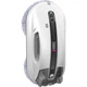 Робот для миття вікон HOBOT R3 Double Ultrasonic Spray [87428] - зображення 2