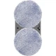 Робот для миття вікон HOBOT R3 Double Ultrasonic Spray [87428] - зображення 4