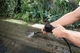 Пистолет распылитель для мойки высокого давления Karcher G 120 Q Full Control (2.643-823.0) [87796] - изображение 5