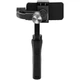 Стабілізатор відеозйомки WiWU Three-Axis Motorized Gimbal Stabilizer S5B [87861] - зображення 2