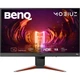 Монитор BenQ 23.8" EX240N (9H.LL6LB.QBE) [88076] - изображение 1