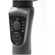Стабілізатор відеозйомки WiWU Three-Axis Motorized Gimbal Stabilizer S5B [87861] - зображення 6