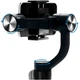 Стабілізатор відеозйомки WiWU Three-Axis Motorized Gimbal Stabilizer S5B [87861] - зображення 7