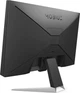 Монитор BenQ 23.8" EX240N (9H.LL6LB.QBE) [88076] - изображение 6