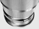 Объектив Sigma AF 90mm f/2.8 DG DN Contemporary Sony E-mount (00-85126-26165-8) [88487] - изображение 7