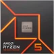 Процесор AMD Ryzen 5 7600 (100-100001015BOX) [88714] - зображення 3