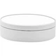 Поворотный стол Puluz DCA1358W 12см White [88758] - изображение 1