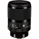 Объектив Sigma AF 35mm f/1.4 DG DN Art Sony E-mount (00-85126-30365-5) [88506] - изображение 4