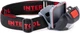 Налобный фонарь Intertool LB-0302 [89357] - изображение 6