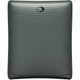 Портативный фотопринтер Fujifilm Instax SQ Link Green (16785482) [88827] - изображение 2