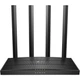 Беспроводной маршрутизатор (роутер) TP-LINK Archer C6 V4 [90502] - изображение 1