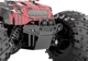 Машинка на радиоуправлении JJRC Q105 High Speed Vehicle Red (JRQ15R) [88289] - изображение 3