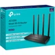 Беспроводной маршрутизатор (роутер) TP-LINK Archer C6 V4 [90502] - изображение 7
