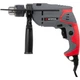 Дрель ударная Intertool DT-0107 [89150] - изображение 1