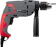 Дрель ударная Intertool DT-0107 [89150] - изображение 2
