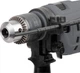 Дрель ударная Intertool DT-0107 [89150] - изображение 4