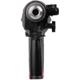 Дрель ударная Intertool DT-0107 [89150] - изображение 5