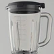 Блендер Electrolux E6TB1-6ST [89955] - зображення 3