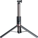 Штатив-монопод Telesin Bluetooth Remote Control Selfie Stick для GoPro/Phone (TE-RCSS-003) [90669] - изображение 1