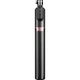 Штатив-монопод Telesin Bluetooth Remote Control Selfie Stick для GoPro/Phone (TE-RCSS-003) [90669] - изображение 2