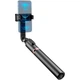 Штатив-монопод Telesin Bluetooth Remote Control Selfie Stick для GoPro/Phone (TE-RCSS-003) [90669] - изображение 4