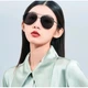 Очки MiJia Nylon Polarized Sunglasses Gray (BHR7440CN) [90639] - изображение 6