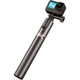 Штатив-монопод Telesin Bluetooth Remote Control Selfie Stick для GoPro/Phone (TE-RCSS-003) [90669] - изображение 5