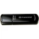 USB флеш-накопичувач Transcend 128GB JetFlash 700 USB 3.0 (TS128GJF700) [90891] - зображення 2