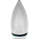 Утюг Zelmer ZIR0500 Trip [91295] - изображение 3