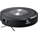 Робот-пылесос iRobot Roomba Combo j7 [90948] - изображение 1