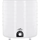 Сушилка для овощей и фруктов Monte MT-1663 [90921] - изображение 1