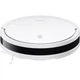 Моющий робот-пылесос Xiaomi Mi Robot Vacuum E10 White [90957] - изображение 1