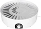 Сушилка для овощей и фруктов Monte MT-1663 [90921] - изображение 3