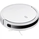 Моющий робот-пылесос Xiaomi Mi Robot Vacuum E10 White [90957] - изображение 3