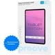 Гидрогелевая защитная пленка Proove Hydrogel Screen Protection Tablet edition Size L Clear [61883] - изображение 1