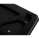 Клавиатура 2E Gaming KG315 RGB USB UA Black (2E-KG315UBK) [93937] - изображение 5